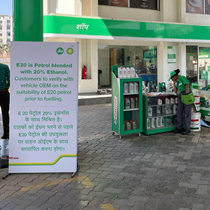 gadkari_ethanol