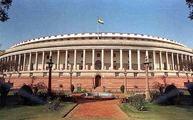 parliament