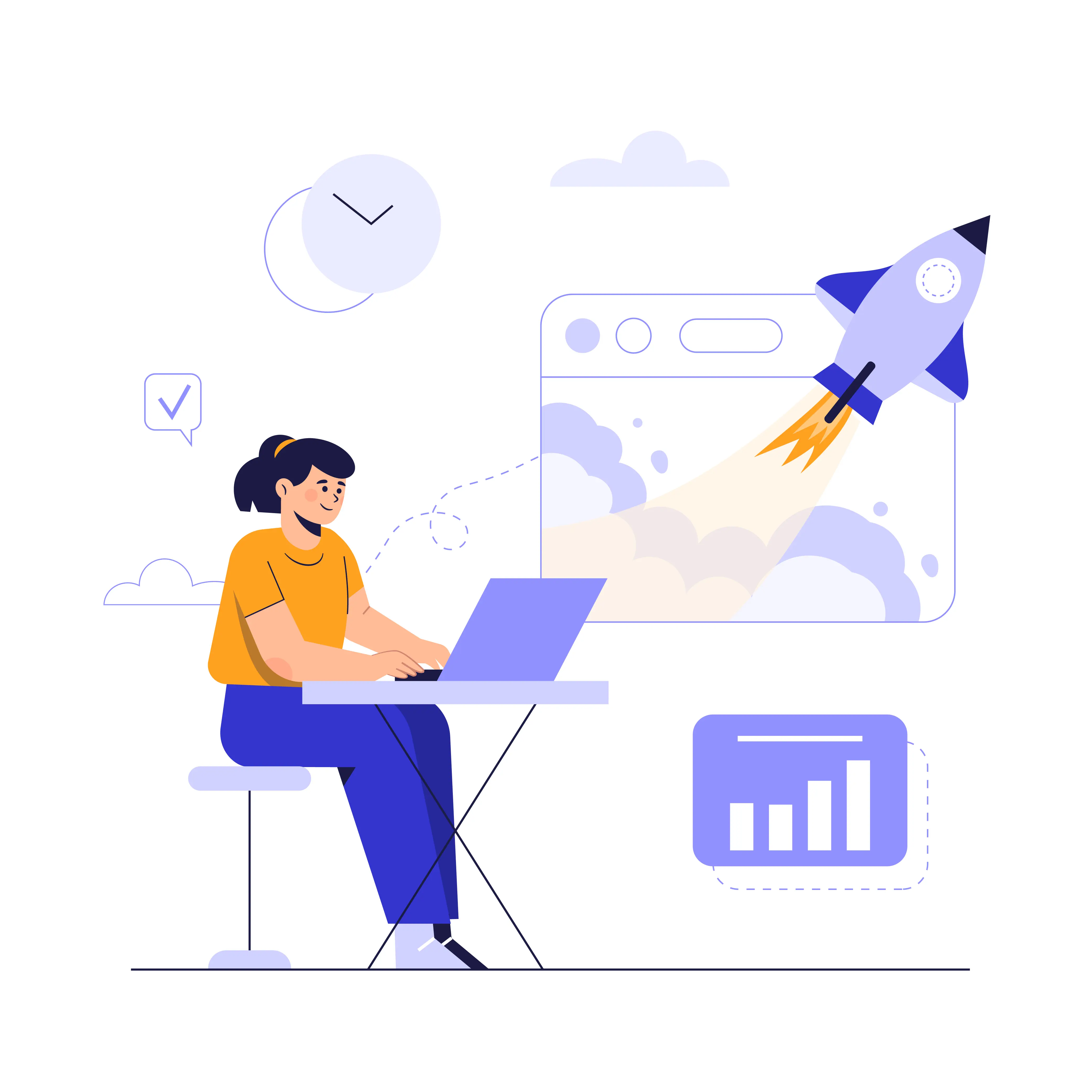 Business & Startups
